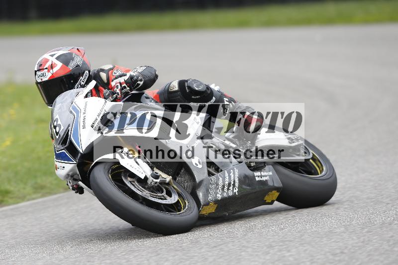 Archiv-2025/36 27.07.2025 PROMAX  ADR/Gruppe rot/8